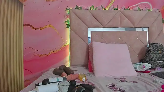 Taylor__cooper live sex cam