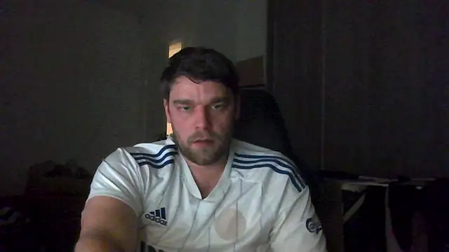 The_big_viking_ live sex cam