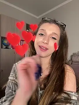 yourfavcouple_ live sex cam