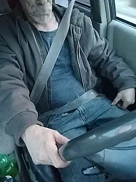 Biknight live sex cam