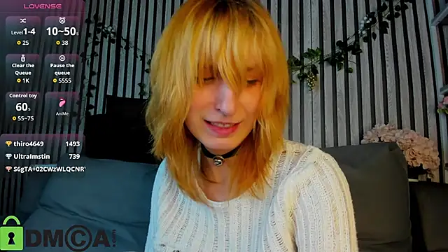 Little_Chips live sex cam