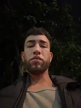 liam_bronw live sex cam