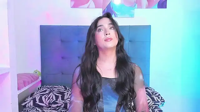 seline_wolff live sex cam