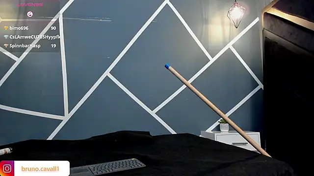 bruno_cavalli live sex cam
