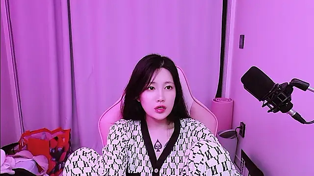 MISA_02 live sex cam