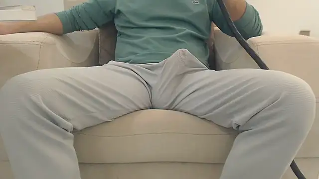 masterxmonster live sex cam