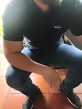 Blanco2023 live sex cam