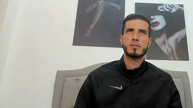 marc_ruffa live sex cam