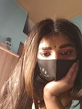 Riya_35_sexy live sex cam