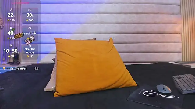 keytinthomson_ live sex cam