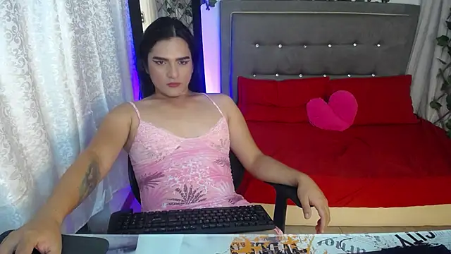 ivone_golosa live sex cam