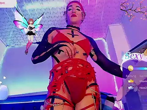 cristal_stormy live sex cam