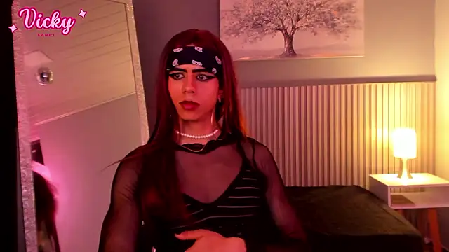 vicky_fant4sy live sex cam