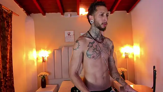 axel_valtier live sex cam