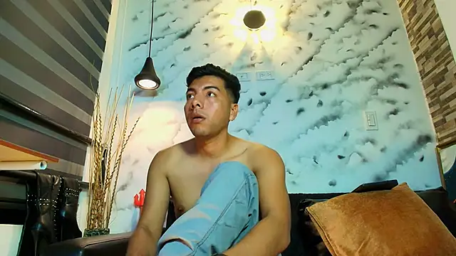 Max_Hornye live sex cam