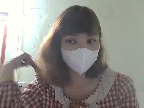 Angela-Eira live sex cam