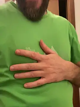 Rimmingtop live sex cam