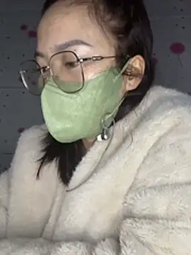 gino-sex live sex cam