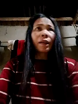 Ana_hoa live sex cam