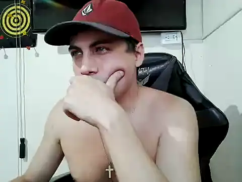 asperlon live sex cam