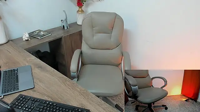 Jay_Grip live sex cam