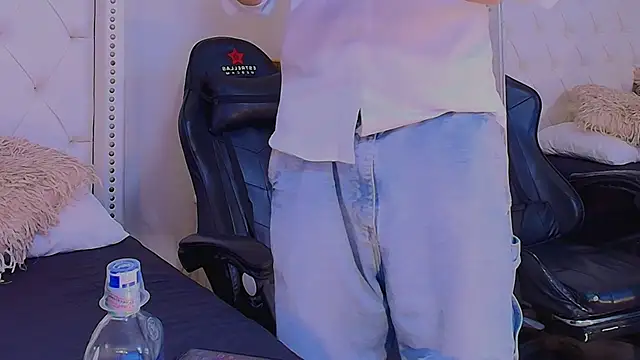 Salvattore_Muller live sex cam