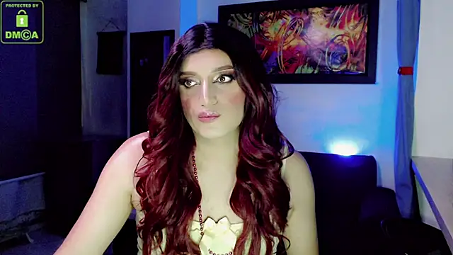 Geovanybleu live sex cam