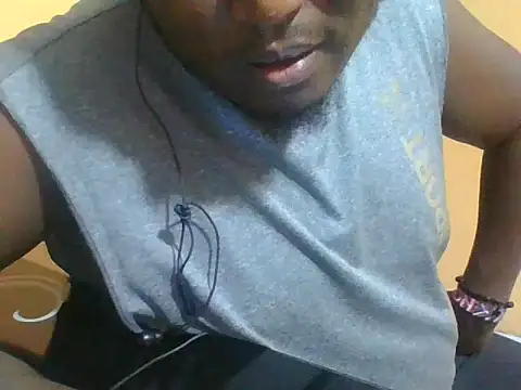 honeyswit live sex cam