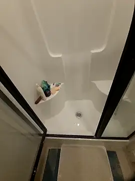 stormiesin6 live sex cam