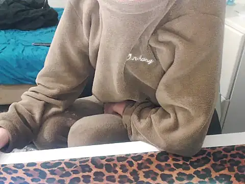 Laco-cO live sex cam