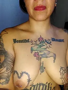 impia-69's cam snapshot