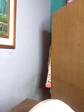 Emma_stiz's cam snapshot