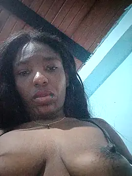 Belindasexyb's cam snapshot