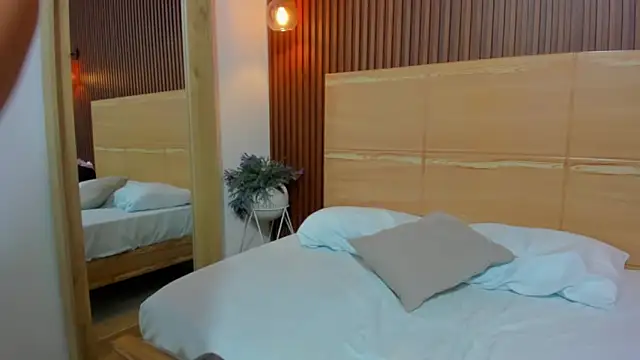 daila_nyxen's cam snapshot