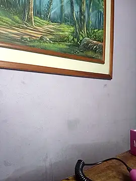 Emma_stiz's cam snapshot