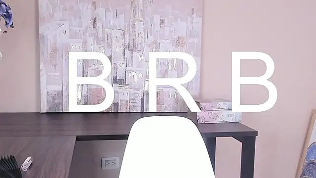 novaa_velvet's cam snapshot