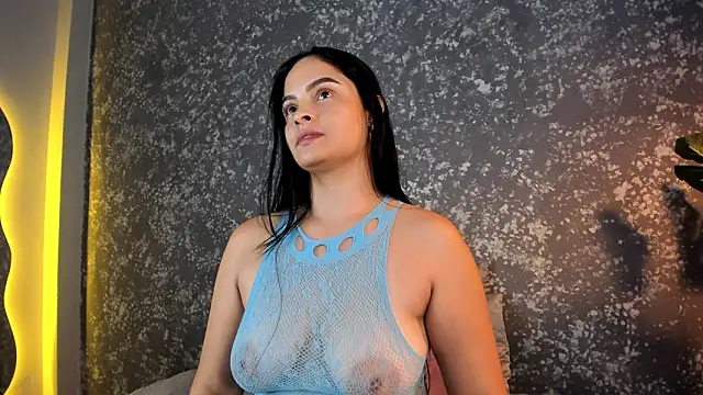 emma__summers's cam snapshot