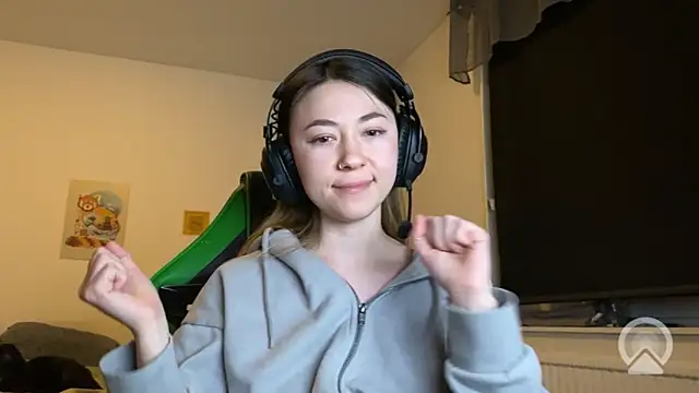 chibi_moon_ live sex cam