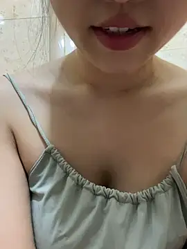 ali_za88 live sex cam