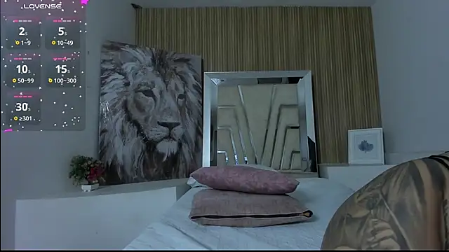 Abi_sexxx1's cam snapshot