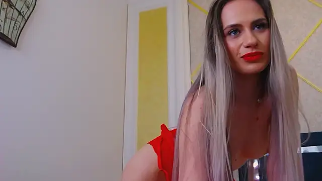 LilithBabe's cam snapshot