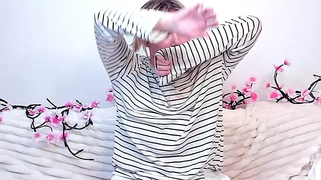 JonnaWalby's cam snapshot