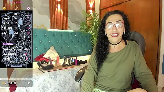 sabrina_dupont live sex cam