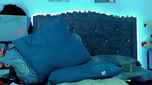 Liamscott_ live sex cam