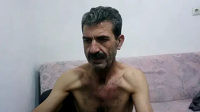 kobratrk21 live sex cam