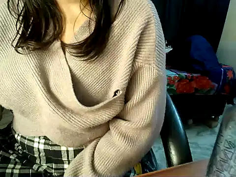 Anaconda-Mall's cam snapshot