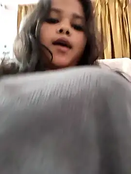 Mikasha88's cam snapshot