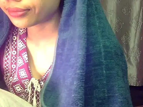 fairyy_tale's cam snapshot