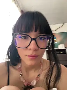 vampx__'s cam snapshot