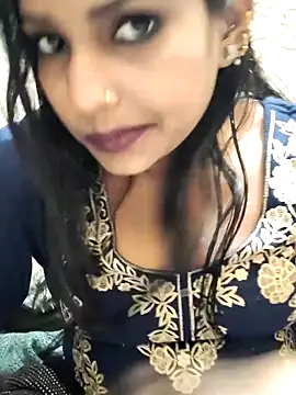 SA-K-SHI's cam snapshot